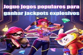 mamabet