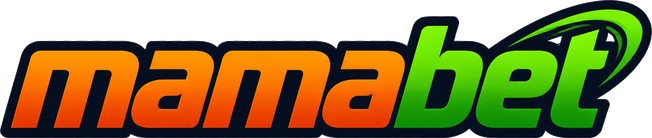 mamabet